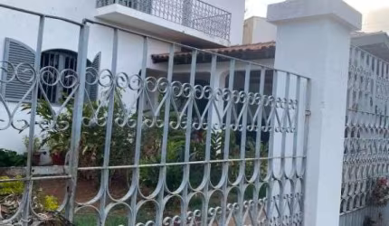Sobrado com 4 dormitórios à venda, 390 m² por R$ 1.200.000,00 - Jardim Alto Rio Preto - São José do Rio Preto/SP