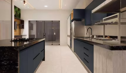 Casa com 5 dormitórios à venda, 380 m² por R$ 5.300.000 - Jardim Moysés Miguel Haddad - São José do Rio Preto/SP