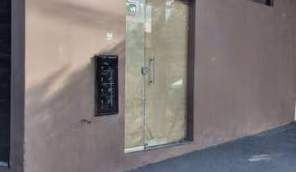 Salão para alugar, 35 m² por R$ 1.375/mês - Jardim Alvorada - Votuporanga/SP