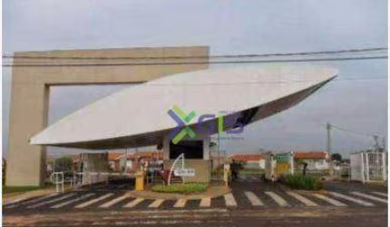 Casa Parque da Liberdade 3