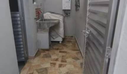 Casa para aluguel,  Jardim Castro Alves, São Paulo - CA6709