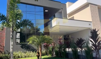 SOBRADO À VENDA NO CONDOMÍNIO ALTO DE ITAICI