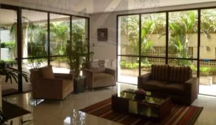 APARTAMENTO A VENDA NO EDIFÍFIO  GREENWOOD
