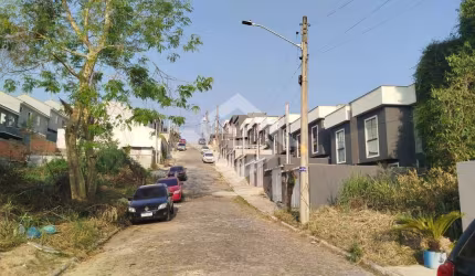 Terreno à Venda no Residencial Camila: Excelente Oportunidade