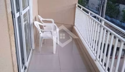 Casa com 2 quartos à venda na Rua Ipadu, 570, Jacarepaguá, Rio de Janeiro, 91 m2 por R$ 250.000