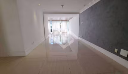 OPORTUNIDADE- GLEBA B- FRENTE- 119M²- VISTA LIVRE  - VAZIO - REFORMADO