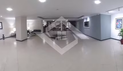 Venda Apartamento Tijuca 3 quartos 100m² Colado Metrô