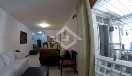 Ipanema Venda Apartamento 100 M² 2 Suítes 100 m² Lavabo