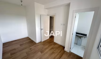Apartamento com 2 dormitórios, 59 m² - venda por R$ 550.000,00 ou aluguel por R$ 3.436,41/mês - Medeiros - Jundiaí/SP