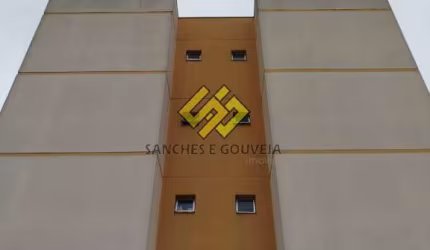 Apartamentos 2 dormitorios em ferraz para venda