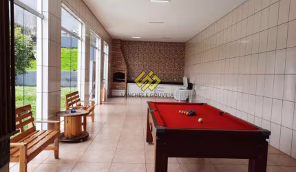 Espaço Jardins para locação diaria