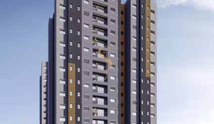 EDIFÍCIO SOU