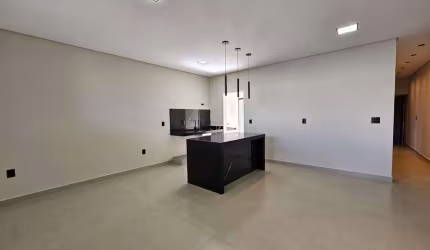 Apartamento à venda - Jardim Piratininga, Franca/SP