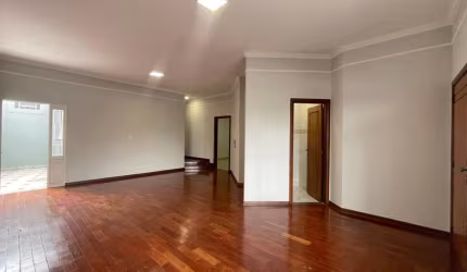 Casa à venda - Residencial Baldassari, Franca/SP