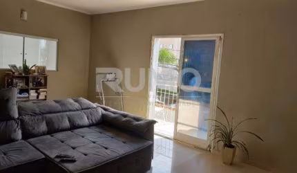 Casa com 3 quartos à venda na Rua Ubatuba, 79, Jardim Nova Europa, Campinas, 170 m2 por R$ 670.000