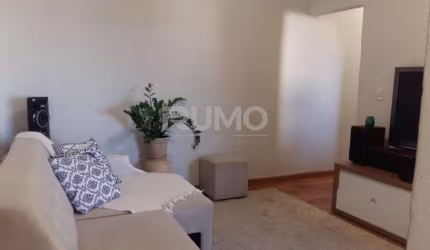 Casa com 2 quartos à venda na Rua Serra do Navio, 478, Jardim Paranapanema, Campinas, 76 m2 por R$ 350.000