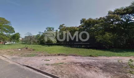Terreno comercial à venda na Gaspere, S/N°, Jardim São Sebastião, Jaguariúna por R$ 3.000.000