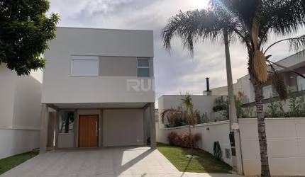 Casa em condomínio fechado com 3 quartos à venda na Rua José da Silva Galvão, 2505, Vila Real, Hortolândia, 188 m2 por R$ 895.000