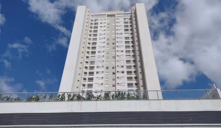 Apartamento com 2 quartos para alugar na Rua Oscar Leite, 200, Ponte Preta, Campinas, 76 m2 por R$ 3.900