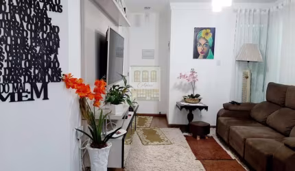 Apartamento para Venda em São José dos Pinhais, Itália, 2 dormitórios, 2 banheiros, 1 vaga