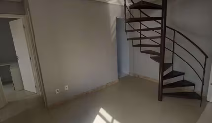 Apartamento com 3 quartos e 1 suíte para venda em Sussuarana no Salvador life 3