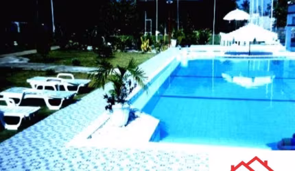 Chácara venda jacuípe 7000 m² Oportunidade