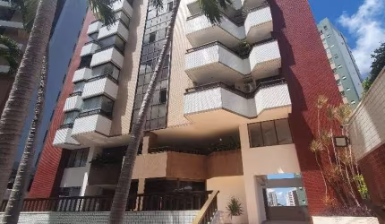 Apartamento 2 Quartos à Venda na Graça