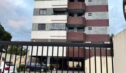 Apartamento para Venda Mundi Litoral Residence