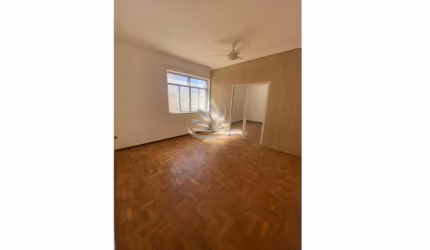Excelente apartamento 3 quartos com 91 m²