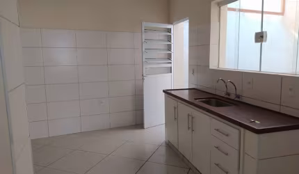 Sobrado/ financiamento  Centro de Jundiaí/Aberto a negociar a vista menor valor mediante proposta  de compra