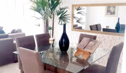 CASA TERREA COM 3 QUARTOS SENDO 01 SUITE 3 VAGAS LOCALIZAÇÃO PRIVILEGIADA ALTO IPIRANGA MOGI DAS CRUZES