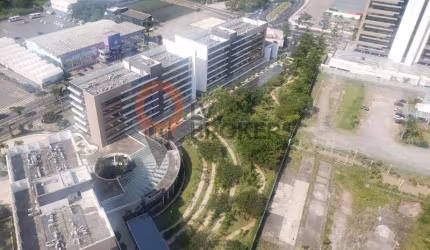 Imóvel à venda em Mogi das Cruzes-SP: Apartamento na Vila Mogilar com 3 quartos, 1 suíte, 2 salas, 3 banheiros, 2 vagas, 104 m².