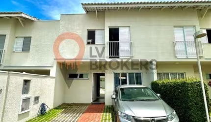 Imperdível: Casa à Venda em Mogi das Cruzes-SP, Alto Ipiranga - 3 Quartos, 1 suíte, 2 banheiros, 105m² - Agende sua visita!