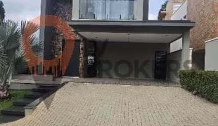 MOSAICO ESSENSE - ALTO PADRÃO -3 SUITES PORTEIRA FECHADA - APENAS $ 1.550.000,00