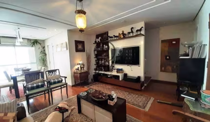 Casa em Condominio na Aclimação com 3 dormitórios e 3 vagas de garagem, São Paulo, SP