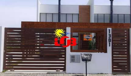 Imóvel para pessoas exigentes no bairro centro!