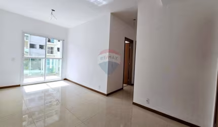 Apartamento 2 quartos em Pendotiba