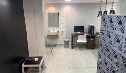 Casa com 3 quartos à venda em Vila Sônia - SP