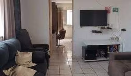 Casa para venda com 100 metros quadrados com 5 quartos em Vila Tolstoi - São Paulo - SP