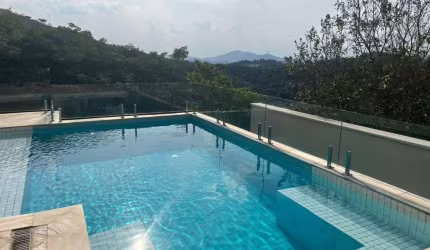 Casa para locação no Gênesis 2