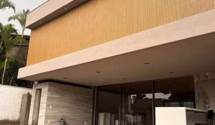 Casa com 4 dormitórios, 622 m² - venda por R$ 13.900.000,00 ou aluguel por R$ 101.500,00/mês - Alphaville - Barueri/SP
