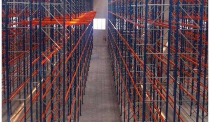 Galpão Comercial para locação, Jardim Alvorada, Jandira - .