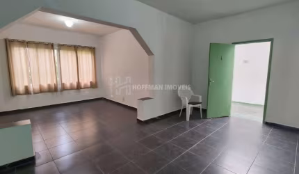Casa com 2 quartos à venda na Rua José Roberto, --, Nova Gerty, São Caetano do Sul, 135 m2 por R$ 780.000