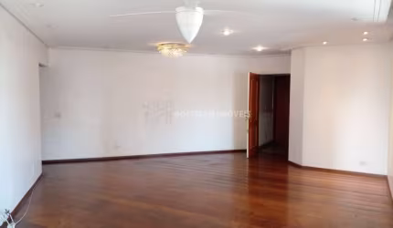 Apartamento no bairro santo Antônio