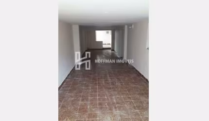 Casa à venda com 210m², 4 quartos e 3 vagas