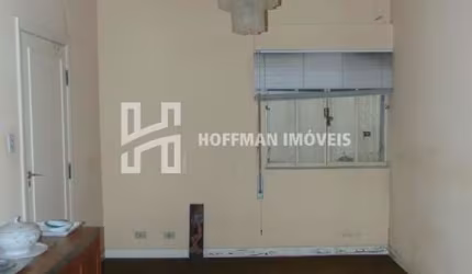 Casa com 2 Quartos, 1 Suíte, 2 Vaga à venda - Santo Antônio