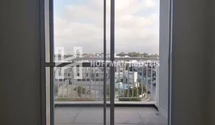 Apartamento no Espaço Cerâmica São Caetano do Sul SP