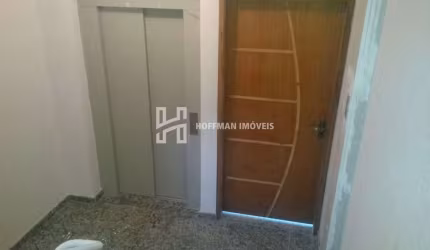 Apartamento com 3 Quartos, 2 Suítes, 2 Vagas à venda - Santa Maria