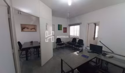 Casa com 3 Quartos, 1 Suíte, 5 Vagas à venda - Centro
