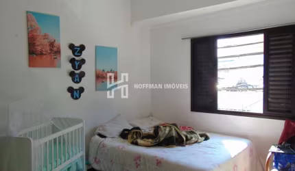 Sala comercial com188m² à venda - Centro